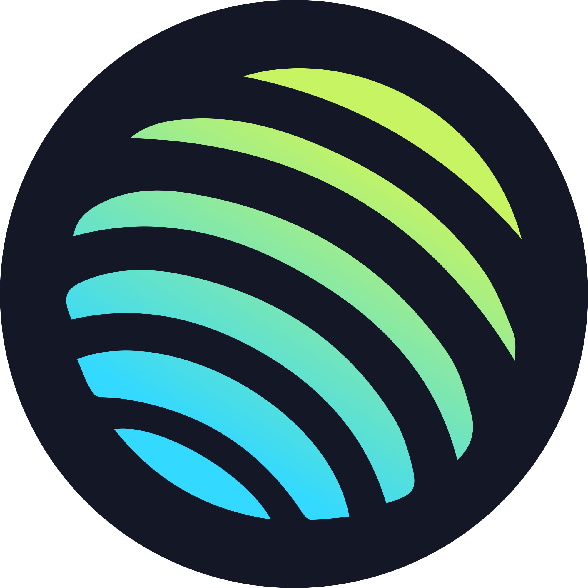 Icon 3