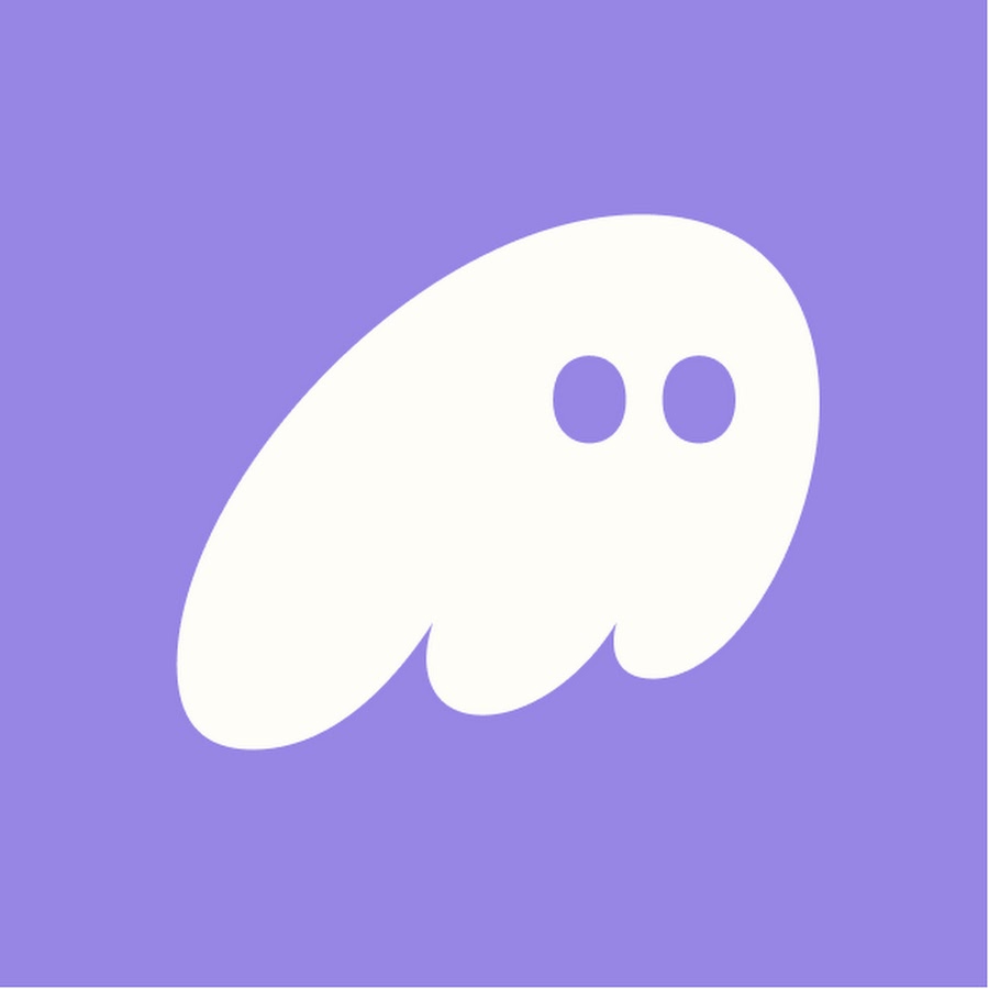 Icon 1
