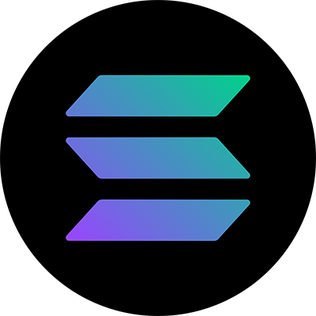 Icon 2